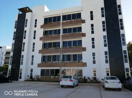 2 Bedroom Apartment for sale in Merida, Yucatan, Merida, Yucatan