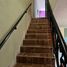 3 Schlafzimmer Haus zu verkaufen in Merida, Yucatan, Merida, Yucatan