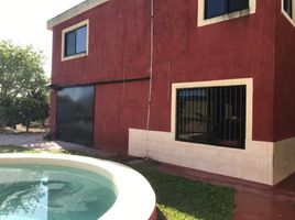 3 Schlafzimmer Haus zu verkaufen in Merida, Yucatan, Merida, Yucatan