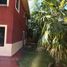 3 Schlafzimmer Haus zu verkaufen in Merida, Yucatan, Merida, Yucatan
