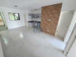 2 Schlafzimmer Wohnung zu verkaufen in Alvaro Obregon, Mexico City, Alvaro Obregon