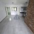 2 Schlafzimmer Wohnung zu verkaufen in Alvaro Obregon, Mexico City, Alvaro Obregon
