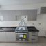 2 Schlafzimmer Appartement zu verkaufen in Alvaro Obregon, Mexico City, Alvaro Obregon