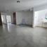 2 Schlafzimmer Appartement zu verkaufen in Alvaro Obregon, Mexico City, Alvaro Obregon