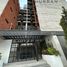 2 Habitación Departamento en venta en Jesus Maria, Aguascalientes, Jesus Maria, Aguascalientes