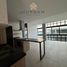 2 Habitación Departamento en venta en Jesus Maria, Aguascalientes, Jesus Maria, Aguascalientes
