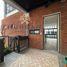 2 Habitación Departamento en venta en Jesus Maria, Aguascalientes, Jesus Maria, Aguascalientes