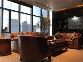 542.28 m² Office for sale in Naucalpan De Juarez, México, Naucalpan De Juarez