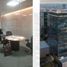542.28 m² Office for sale in Naucalpan De Juarez, México, Naucalpan De Juarez