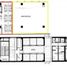 542.28 m² Office for sale in Naucalpan De Juarez, México, Naucalpan De Juarez