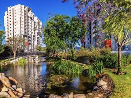 Appartement 1 chambre à vendre à Zapopan, Jalisco, Zapopan