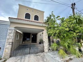 Maison 4 chambre à vendre à Merida, Yucatan, Merida