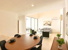 3 Schlafzimmer Haus zu verkaufen in Merida, Yucatan, Merida, Yucatan