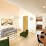 3 Schlafzimmer Haus zu verkaufen in Merida, Yucatan, Merida, Yucatan