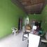 3 Bedroom House for sale in Cordoba, Monteria, Cordoba