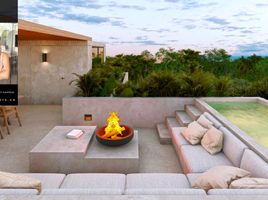 3 Schlafzimmer Appartement zu verkaufen in Cozumel, Quintana Roo, Cozumel, Quintana Roo