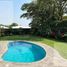 4 Schlafzimmer Villa zu verkaufen in Huitzilac, Morelos, Huitzilac