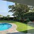 4 Schlafzimmer Villa zu verkaufen in Huitzilac, Morelos, Huitzilac