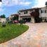 6 Bedroom House for sale in Huitzilac, Morelos, Huitzilac