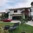6 Bedroom House for sale in Huitzilac, Morelos, Huitzilac