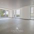 3 Schlafzimmer Appartement zu verkaufen in Alvaro Obregon, Mexico City, Alvaro Obregon, Mexico City
