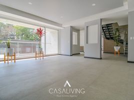 3 Schlafzimmer Appartement zu verkaufen in Alvaro Obregon, Mexico City, Alvaro Obregon, Mexico City