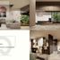 4 Schlafzimmer Haus zu verkaufen in San Juan Del Rio, Queretaro, San Juan Del Rio