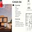 4 Schlafzimmer Haus zu verkaufen in San Juan Del Rio, Queretaro, San Juan Del Rio