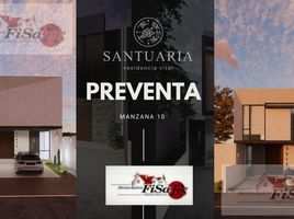 4 Schlafzimmer Haus zu verkaufen in San Juan Del Rio, Queretaro, San Juan Del Rio
