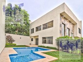 3 Schlafzimmer Haus zu verkaufen in Temixco, Morelos, Temixco