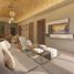 Villa 2 chambre à vendre à Allende, Guanajuato, Allende