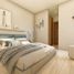 Villa 2 chambre à vendre à Allende, Guanajuato, Allende