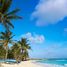 2 Schlafzimmer Appartement zu verkaufen in Cozumel, Quintana Roo, Cozumel, Quintana Roo