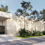 4 Schlafzimmer Villa zu verkaufen in Merida, Yucatan, Merida