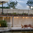 4 Schlafzimmer Villa zu verkaufen in Merida, Yucatan, Merida