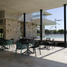 4 Schlafzimmer Villa zu verkaufen in Merida, Yucatan, Merida