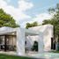 4 Schlafzimmer Villa zu verkaufen in Merida, Yucatan, Merida