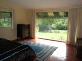 4 Schlafzimmer Haus zu verkaufen in Cuernavaca, Morelos, Cuernavaca, Morelos