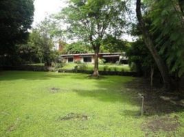 4 Schlafzimmer Haus zu verkaufen in Cuernavaca, Morelos, Cuernavaca