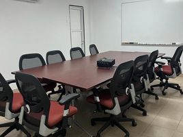 146 SqM Office for sale in Azcapotzalco, Mexico City, Azcapotzalco