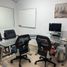 146 SqM Office for sale in Azcapotzalco, Mexico City, Azcapotzalco
