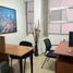 146 SqM Office for sale in Azcapotzalco, Mexico City, Azcapotzalco