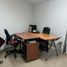 146 SqM Office for sale in Azcapotzalco, Mexico City, Azcapotzalco