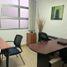 146 SqM Office for sale in Azcapotzalco, Mexico City, Azcapotzalco