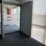 315 m² Office for rent in Naucalpan De Juarez, Mexico, Naucalpan De Juarez
