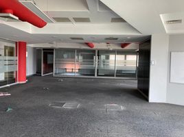 315 m² Office for rent in Naucalpan De Juarez, Mexico, Naucalpan De Juarez
