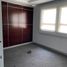315 m² Office for rent in Naucalpan De Juarez, Mexico, Naucalpan De Juarez