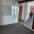 315 m² Office for rent in Naucalpan De Juarez, Mexico, Naucalpan De Juarez