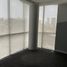 315 m² Office for rent in Naucalpan De Juarez, Mexico, Naucalpan De Juarez