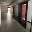 5 m2 Office for rent in Naucalpan De Juarez, Mexico, Naucalpan De Juarez